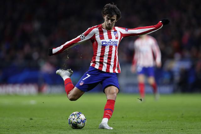 放在任何年 放在任何年