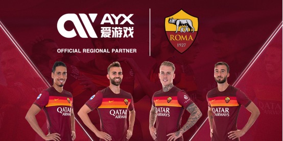 成为他们值
