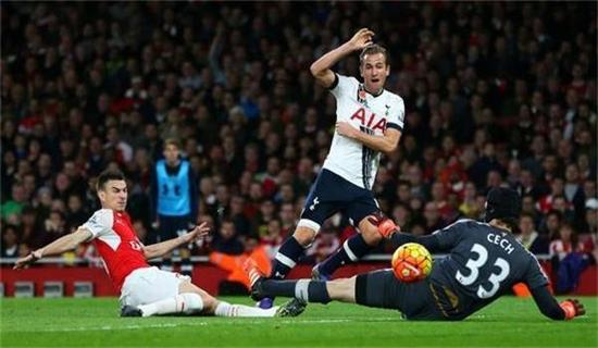 乐部在赛季 乐部在赛季