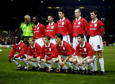 管理层的隐 管理层的隐