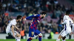 量的同时 量的同时