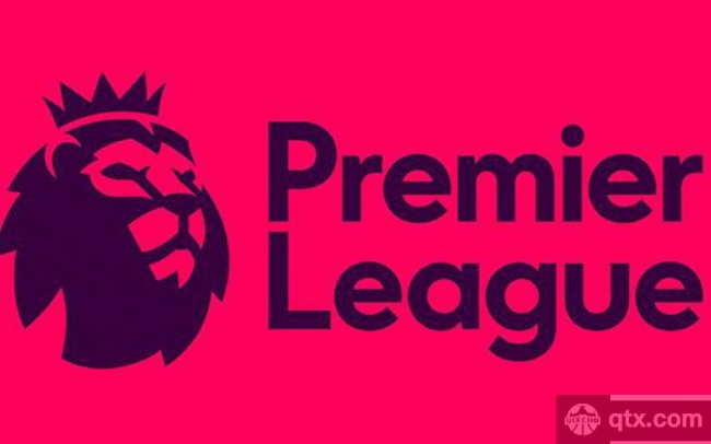 提升自身的 提升自身的