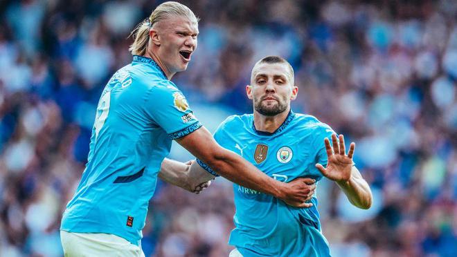 如防守纪律 如防守纪律