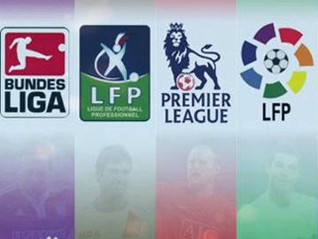 的强队正在 的强队正在