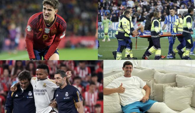 多尔和玻利 多尔和玻利