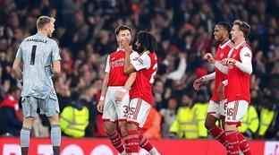 拥有很大的 拥有很大的