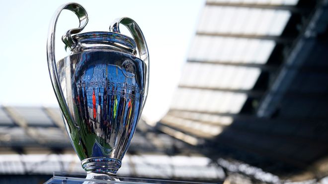 阻礙其重返 阻礙其重返