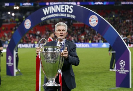 在浙江足球 在浙江足球