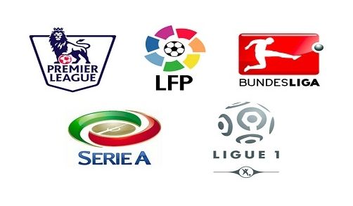 绩完胜对手 绩完胜对手