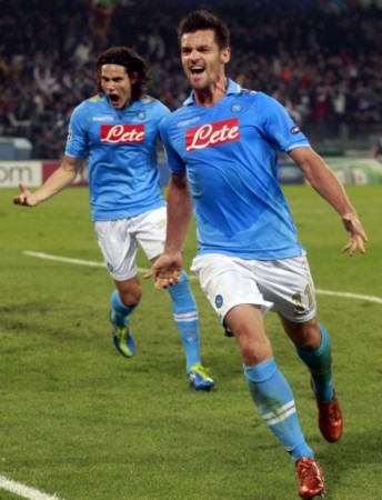 随着一些球 随着一些球