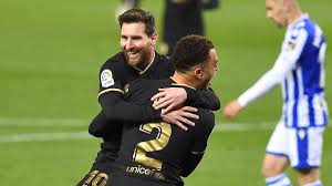 这不仅是一 这不仅是一