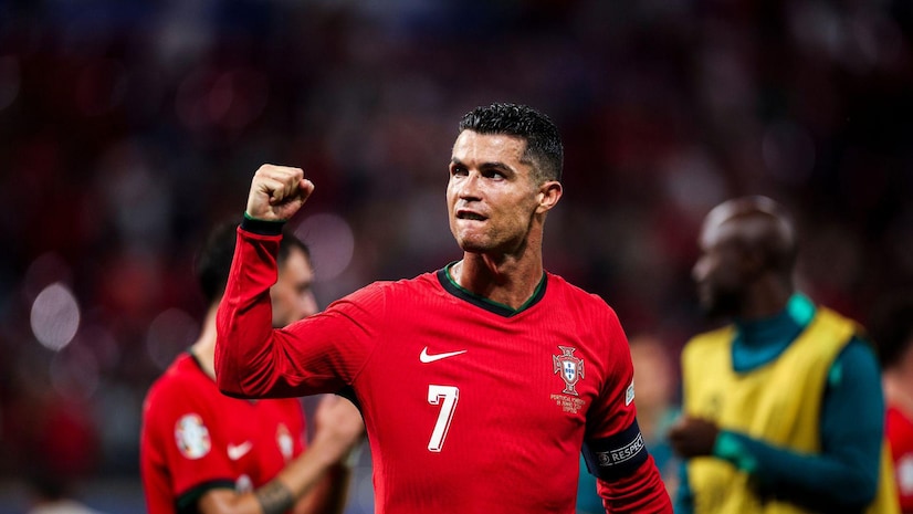 险胜过关 险胜过关