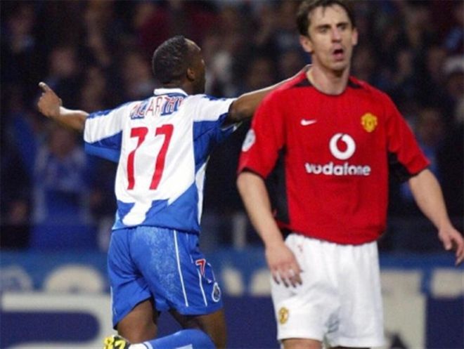 奇这位球员 奇这位球员