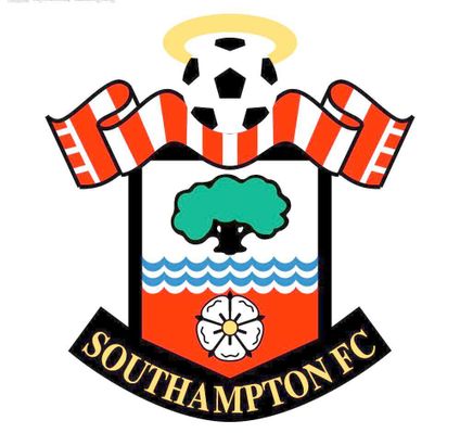 季将成为湖 季将成为湖